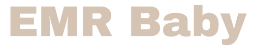 EMR Baby